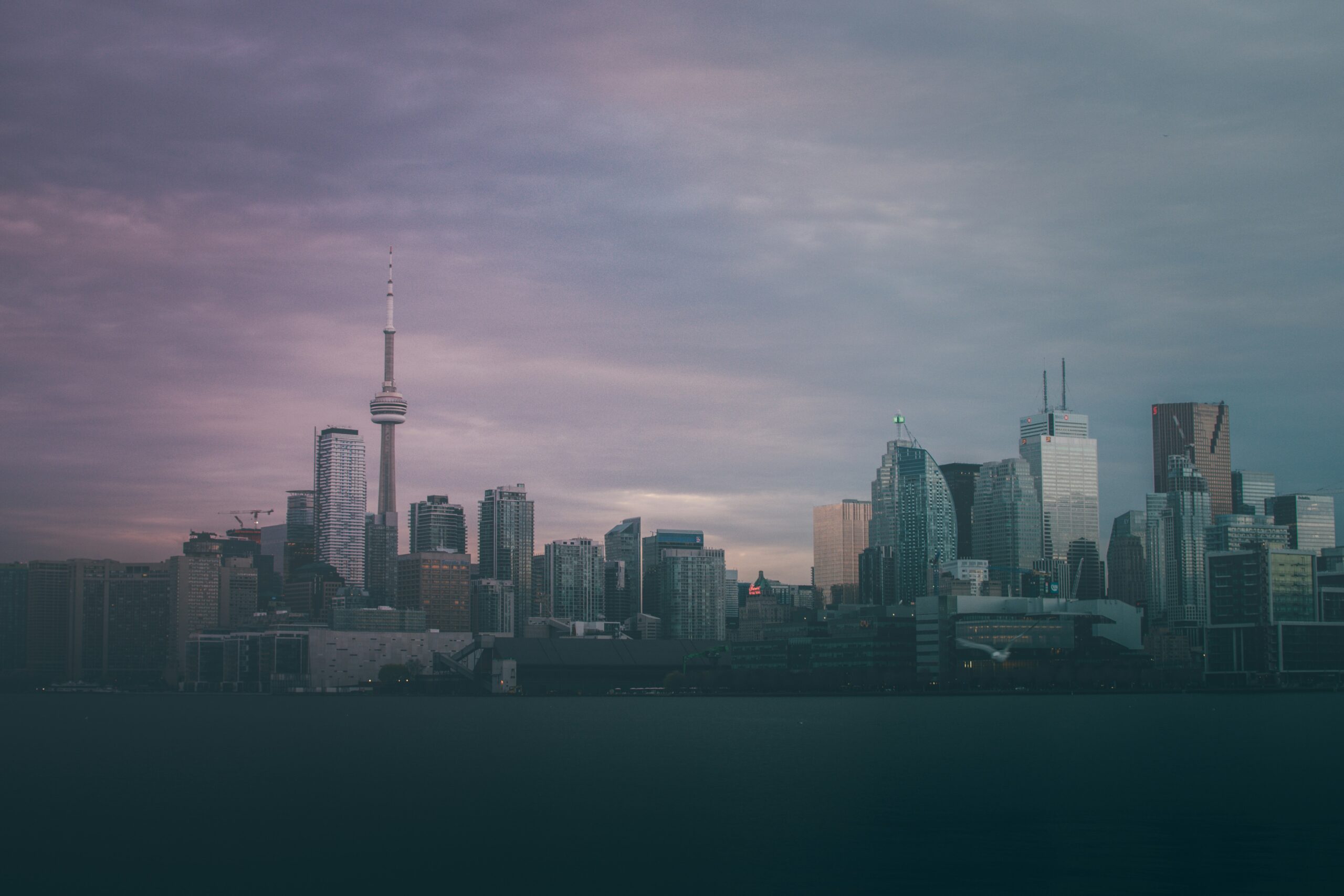 1779381839-image